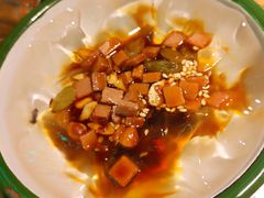 -青青河边草·小小河边鱼(万达广场太仓店)