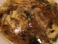 -不倒翁·徽天下名菜楼(马鞍山路店)