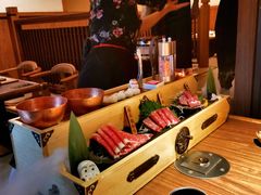 -牛道·和牛九食(市府恒隆广场店)