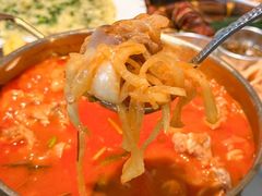 -小喜客·云南特色菜(纳西庭院店)