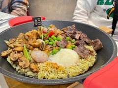 -西堤厚牛排(昆山店)