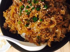 -初居食屋日式料理(万象城购物中心店)