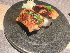 -炙柒Sekinana·精致日料(合生汇店)