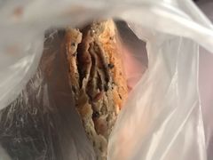 -山崎面包(静安久光店)