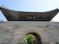 -景福宫