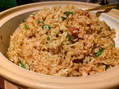 -拾捌川·自贡爆炒(新街口店)