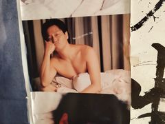 -为你钟情咖啡馆(春熙路太古里步行街店)