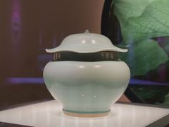 -四川宋瓷博物馆