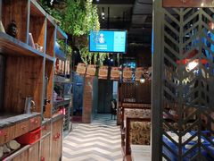 -湘当爱·鲜煮现炒(松岗立业路店)