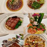 😷十一家庭聚餐好去处[礼花][礼花]