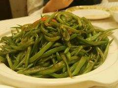 -重阳大酒楼