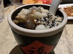 -锦城印象火锅(天府三街店)