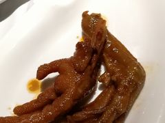 -湘语·湖南家常菜(新洲店)
