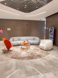 -深圳米兰柏羽医疗美容医院