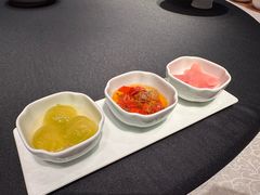 -桂语山房(满觉陇店)