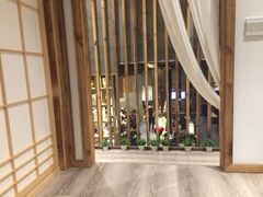 -和萌牛肠烧烤(财富中心店)