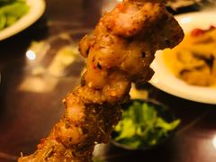 -萧记三鲜烩面(瑞达路店)