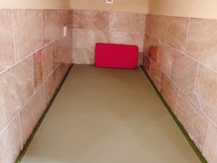 -汤W城市微度假(仓山店)