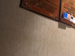 -一新连锁沐足(荔城店)