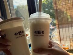 -金隆兴(镜湖店)
