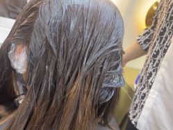 -东时烫染造型·Hair Salon