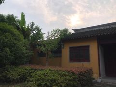 -圆通寺