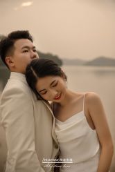 -花漾摄影优选工作室(东莞原创作品店)