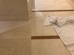 -济南喜来登酒店