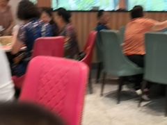 -有心德(麦地店)