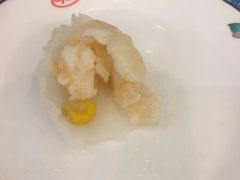 -雅泰来(解放路店)