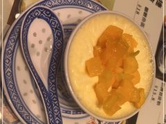 -捷信牛奶甜品世家(合生汇店)