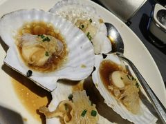 -徐记海鲜(梅溪新天地店)