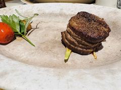 王品牛排 Superior+-王品牛排(杭州大厦店)