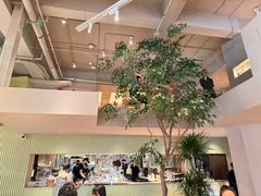 -KimPro 辛普乐概念韩餐