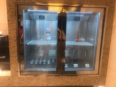 -杭州武林万怡酒店