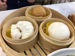 -粤拭轩·广东味道(祥和里店)