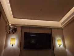 -手佳·水疗汇(嘉益店)