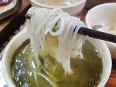 -滇藏石锅宴(崇仁巷老店)
