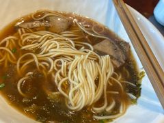 -德兴馆(广东路总店)