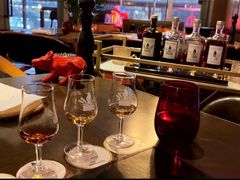 威士忌套餐-恰餐厅及酒吧CHAR Bar & Grill(北京三里屯洲际店)