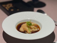 -新荣记(南京西路店)