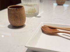 -峨嵋小镇·川菜(正定朗华店)