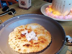 -吃饭皇帝大(解放西路店)