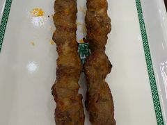 -华天延吉餐厅(西四总店)