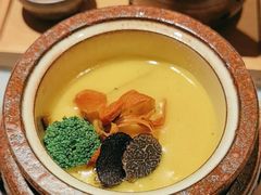 -叶叶菩提(太原别墅店)