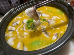 -金佬馆·川菜bistro(芜湖镜湖万达店)