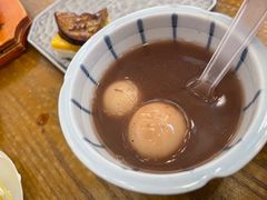 -大鲜生·亚洲菜融合小食堂