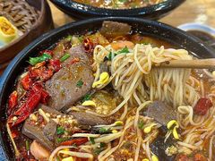 -常鲜德乐购迎桂馒头店(麻巷公寓店)