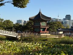-景福宫
