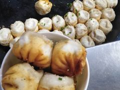 -小路易生煎馆(前进五路店)